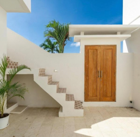 Villa Ben Uluwatu